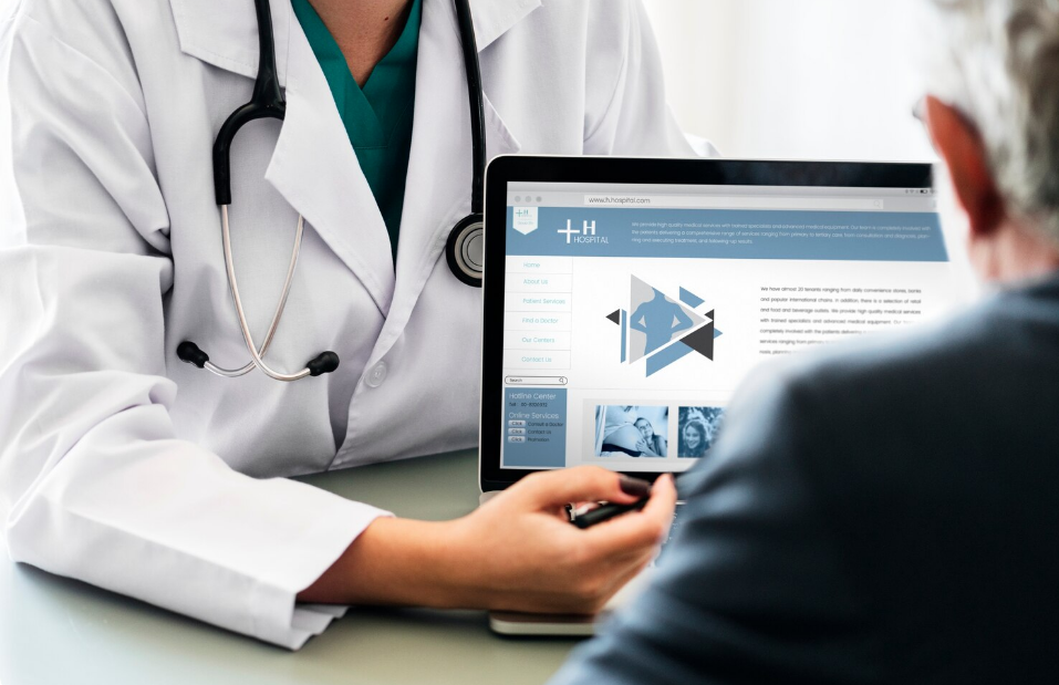 Star Health Renewal Online: A Complete Guide to Renewing Your Health Insurance Policy