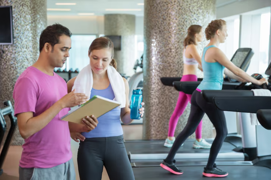 Planet Fitness Website: A Guide to Memberships, Clubs, Workouts, and Online Features