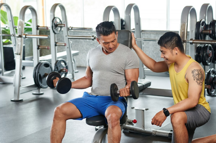 National Health Club Chains: A Complete Guide to Major Fitness Brands